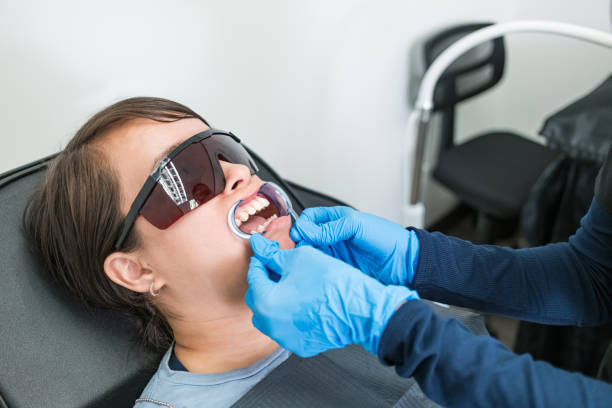 Best Emergency Wisdom Tooth Extraction in Merriam Woods, MO
