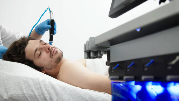 Best Emergency Treatment for Oral Infections in Merriam Woods, MO